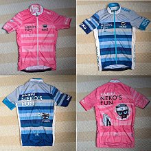 免運s不汽車電動按摩頭枕腰靠車用護頸枕座椅靠墊車用腰部按摩器頭枕 歷史價格詳細信息