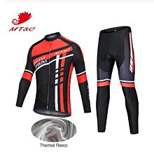 新店促銷MT-15 摩托車改裝CNC 鋁合金 邊柱加大座 加大腳撐 不易倒車 MT15 abs 側柱加大座 歷史價格詳細信息