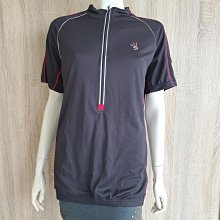 Lori McNeil Signed 8.5&quot; x 11&quot; Tennis Magazine Page Photo Autographed 歷史價格詳細信息