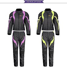 【Riding Tribe】反光 螢光背心 夜騎 交通指輝(無護具) 重機/摩托車/賽車 FOX可參考 PB-JK-22 歷史價格詳細信息