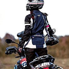 機車騎行服F1賽車服棉服棉衣外套防風秋冬季節男女賽車壬辰服飾 歷史價格詳細信息