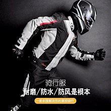 機車騎行服F1賽車服棉服棉衣外套防風秋冬季節男女賽車壬辰服飾 歷史價格詳細信息