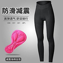 震旦公司/夏普 SHARP AR-6020/AR6020/A3影印/A3影印+A3列表+A3彩色掃描另有IR2006N 歷史價格詳細信息