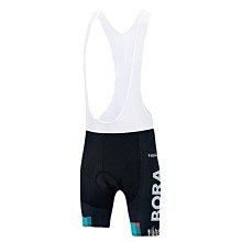 批量夏季新款男士速幹透氣運動休閒半拉鏈立領短袖t恤 歷史價格詳細信息