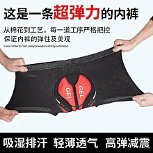騎行內褲山地車短褲自行車騎行服專業硅膠男女款式減震裝備廠批發 歷史價格詳細信息