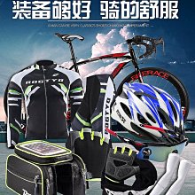 日單男女裝夏季尼龍休閒短褲運動中褲戶外露營機能工裝褲M463870 歷史價格詳細信息