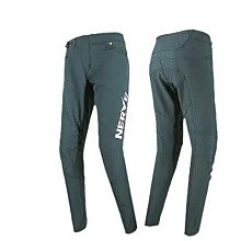 摩托車防護甲全身龜保護黑紅色夾克摩托車護具踏板車越野摩托車騎行服 0OWC~安欣好物 歷史價格詳細信息