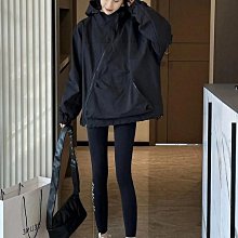 春季新品韓版休閑捏褶直筒高腰中長款半身裙女H697 歷史價格詳細信息