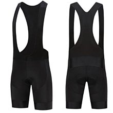 專供吸頂風扇燈臥室走廊吊扇燈簡約一體遙控無極調光風扇燈 歷史價格詳細信息