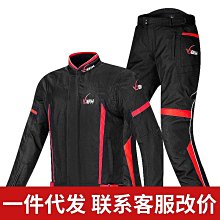 Voesh Pedi In a Box Deluxe 4 Step Pedicure kit - Mix Of 3 Scents Fast ship CA 歷史價格詳細信息