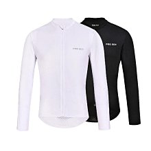 意大利工藝祖母綠一體鍊和紅寶石吊墜，金屬部分是銀有銀標，具體 歷史價格詳細信息