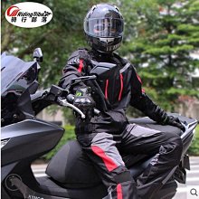 冬季騎行服摩托車服抓絨保暖騎行套裝工廠騎行服 吸汗 防曬 速乾上衣 騎行上衣 歷史價格詳細信息