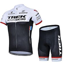騎行服短袖套裝春秋季自行車服單車服運動服HUUB上衣褲子自行車騎行服 騎行短袖 騎行衫 單車服 歷史價格詳細信息