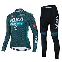 反光揹帶山地車夜間騎行背心戶外跑步安全馬甲交通反光衣馬甲夜跑~鑫星精選 歷史價格詳細信息