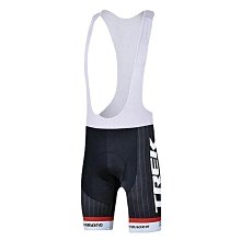 【廠家直銷】黑白無常銀手鐲男925復古個性創意民族風飾品銀手環開口銀鐲子 歷史價格詳細信息