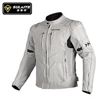 【透氣】機車騎行背心 賽車騎行服 施工防護服 工地反光背心 機車騎行反光背心 新款機車騎者反光馬甲騎行背心車隊~鑫星精選 歷史價格詳細信息