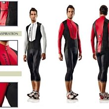 【全新】西班牙1937年50分 內戰時期 第二共和國財政部5007 歷史價格詳細信息