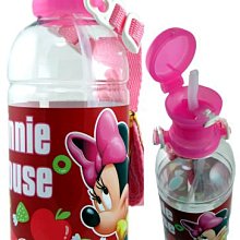 正台版 閃電霹靂車 迴力車 歷史價格詳細信息