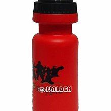 厚自行車帽一條促銷價99元﹡觸感舒適、柔軟、透氣、吸汗、好穿戴﹡單一尺寸，胖瘦皆宜﹡款式綜多，隨機抽取寄送﹡ 歷史價格詳細信息