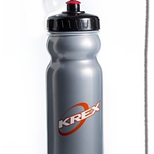 《意生》水壺架螺絲 M5x10 自行車水壺架螺絲 M5*10mm螺絲 M5水杯架內六角螺絲 單車水杯架螺絲 腳踏車水壺架 歷史價格詳細信息