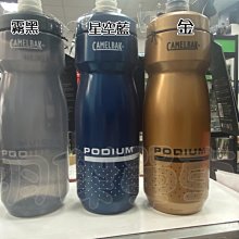 全新料聚丙烯水箱抗衝擊耐酸鹼pp魚池噴淋塔養殖池 歷史價格詳細信息