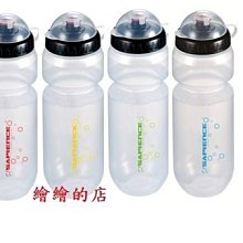 【繪繪】SAPIENCE 鋁合金 水壺架 設計師款輕量 水壺架 登山車 小徑車 折疊車 公路車適用 歷史價格詳細信息