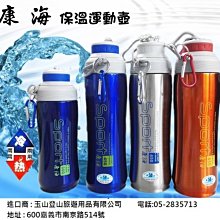 【玉山登山社】SHOW TRAVEL 100%羽毛 超保暖防水透氣手套 AR-1 黑 XL 歷史價格詳細信息