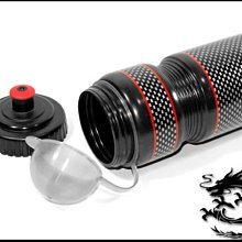 ╭◇酷榮單車◇╮013-116◇SAPIENCE鋼琴烤漆塑膠水壺架3色可選~一個190元 歷史價格詳細信息