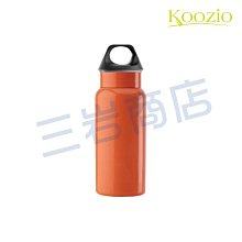 隨手杯專用清潔組 【可伸縮杯刷+不鏽鋼吸管刷】 歷史價格詳細信息