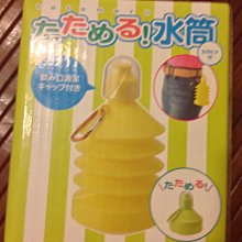 ***日本帶回***縮緬和服布料 古代友禪 縮緬小紋 和風 三角零錢包 首飾收納包 ♪☆♪☆♪紅3(日本製) 歷史價格詳細信息