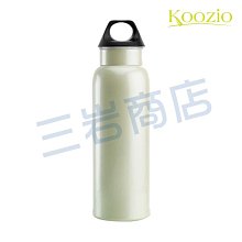 珍珠奶茶杯 水壺 粗吸管水杯 珍珠吸管杯 吸管杯 大象杯 奶茶杯 環保杯 珍奶杯 粗吸管杯 水杯 麥叔叔 歷史價格詳細信息