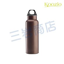 不鏽鋼不銹鋼 咖啡豆 咖啡密封罐 儲豆桶 單向排氣閥儲存罐 食品保鮮罐500ml，1磅容量 歷史價格詳細信息