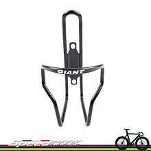 經典款鋁合金摩天輪指尖陀螺二合一盜夢空間美國進合金減壓玩具 歷史價格詳細信息