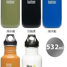 【Klean Kanteen】送水壺套!! 16oz/473ml 正食品級18/8 寬口雙層不鏽鋼保冷保溫杯水壺/可利鋼瓶(K16VWPCC)( 歷史價格詳細信息