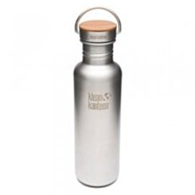 【Klean Kanteen】送水壺套!! 16oz/473ml 正食品級18/8 寬口雙層不鏽鋼保冷保溫杯水壺/可利鋼瓶(K16VWPCC)( 歷史價格詳細信息