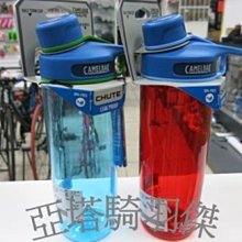 【CAMELBAK】H.A.W.G. 軍規水袋背包20L(附3L長水袋).戶外登山健行後背包.雙肩包/CBM1733001000 黑 歷史價格詳細信息