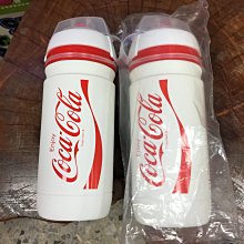 原廠最新款,可刷卡免運※台北快貨※美國原裝正貨 Amazon Kindle Fire HD 8&quot;專用 磁吸+立架式保護套 歷史價格詳細信息