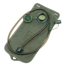 L專業運動健身跑步跳繩瘦腿小腿襪中長筒夏季壓力壓縮襪女彈力襪 歷史價格詳細信息