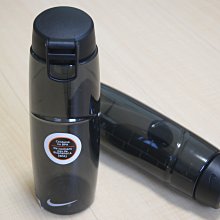 軟塞式Hi-Fi耳機(可換耳套喔!) 歷史價格詳細信息