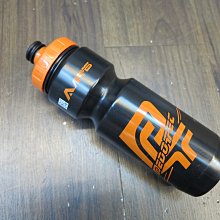 高雄 單車架 行李箱 腳踏車架 攜車架 自行車 都樂 CRV5 HRV 馬3 CAMRY Prius 754 7105 歷史價格詳細信息