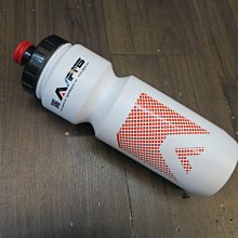 台灣製 高雄廠Yamaha bass BB614 主動式電貝斯 貝司 active bass guitar preamp eq made in taiwan 歷史價格詳細信息