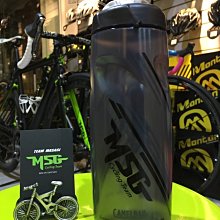 【CAMELBAK】710ml Podium噴射水瓶(運動水壺/隨行杯/環保杯/自行車/旅行) 歷史價格詳細信息