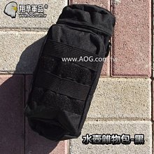 瓦斯爐配件適用金帝集成灶普森風田灶具億田萬喜銅火蓋分火器爐頭 歷史價格詳細信息