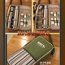 UNRV 深水炸彈睡袋適溫-10~0°C Thermolite七孔保暖纖維 歷史價格詳細信息