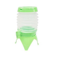 戶外飲水機按壓噴水龍頭手按式 2分噴水龍頭 歷史價格詳細信息