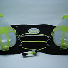 最好玩的美術畫畫課【全球熱銷版】：全來自美術學校的訓練，這樣畫很搞笑、很基礎，畫到不想停<啃書> 歷史價格詳細信息