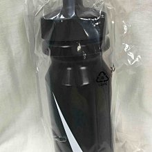 慢跑 路跑 自行車 SALOMON 軟式水壺 耐摔不怕擠壓可摺疊捲收塞口袋500ML 歷史價格詳細信息