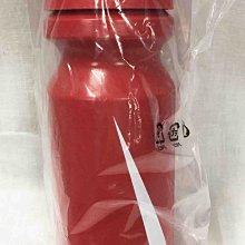 慢跑 路跑 自行車 SALOMON 軟式水壺 耐摔不怕擠壓可摺疊捲收塞口袋500ML 歷史價格詳細信息