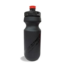 《意生》水壺架螺絲 M5x10 自行車水壺架螺絲 M5*10mm螺絲 M5水杯架內六角螺絲 單車水杯架螺絲 腳踏車水壺架 歷史價格詳細信息