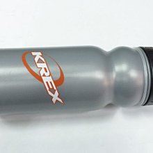 【有蓋 600ML】手沖壺 304不鏽鋼細口壺 手沖咖啡壺 細嘴壺 濾杯專用 歷史價格詳細信息